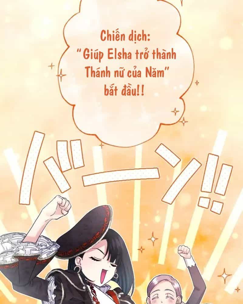 Tôi Là Người Mẹ Kế Vô Dụng, Nhưng Tôi Yêu Gia Đình Nhỏ Của Mình Vô Cùng! - Chương 97 - ảnh 64