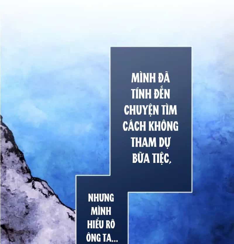 Tôi Là Người Mẹ Kế Vô Dụng, Nhưng Tôi Yêu Gia Đình Nhỏ Của Mình Vô Cùng! - Chương 99 - ảnh 45