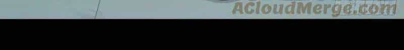 Tôi Là Người Môi Giới Của Ngôi Nhà Kỳ Quái - Chương 98 - ảnh 14