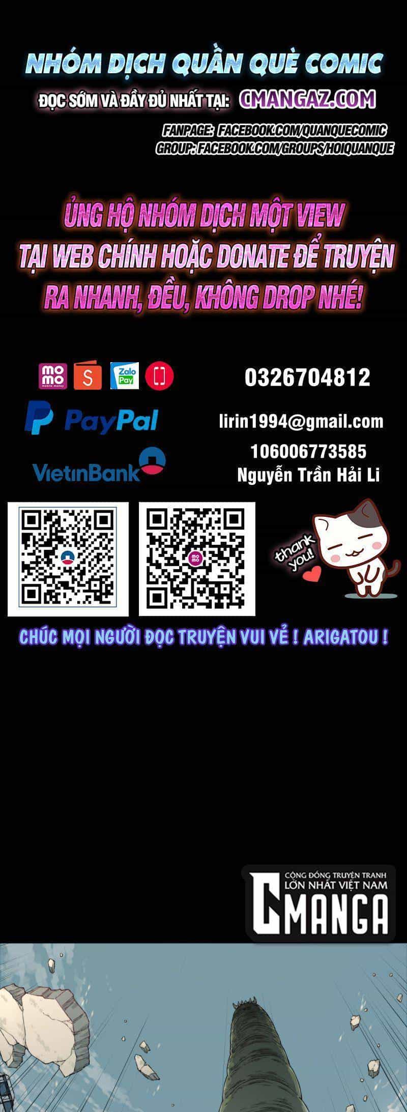 Tôi Là Người Môi Giới Của Ngôi Nhà Kỳ Quái - Chương 109 - ảnh 1