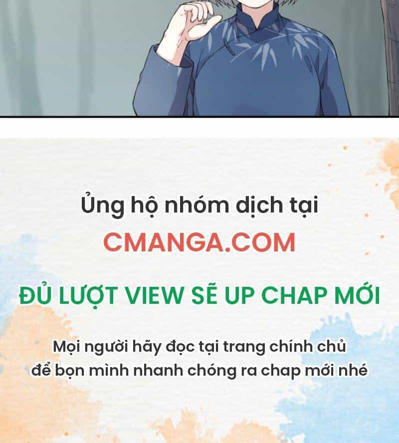 Tôi Là Người Môi Giới Của Ngôi Nhà Kỳ Quái - Chương 16 - ảnh 19