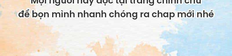 Tôi Là Người Môi Giới Của Ngôi Nhà Kỳ Quái - Chương 28 - ảnh 40