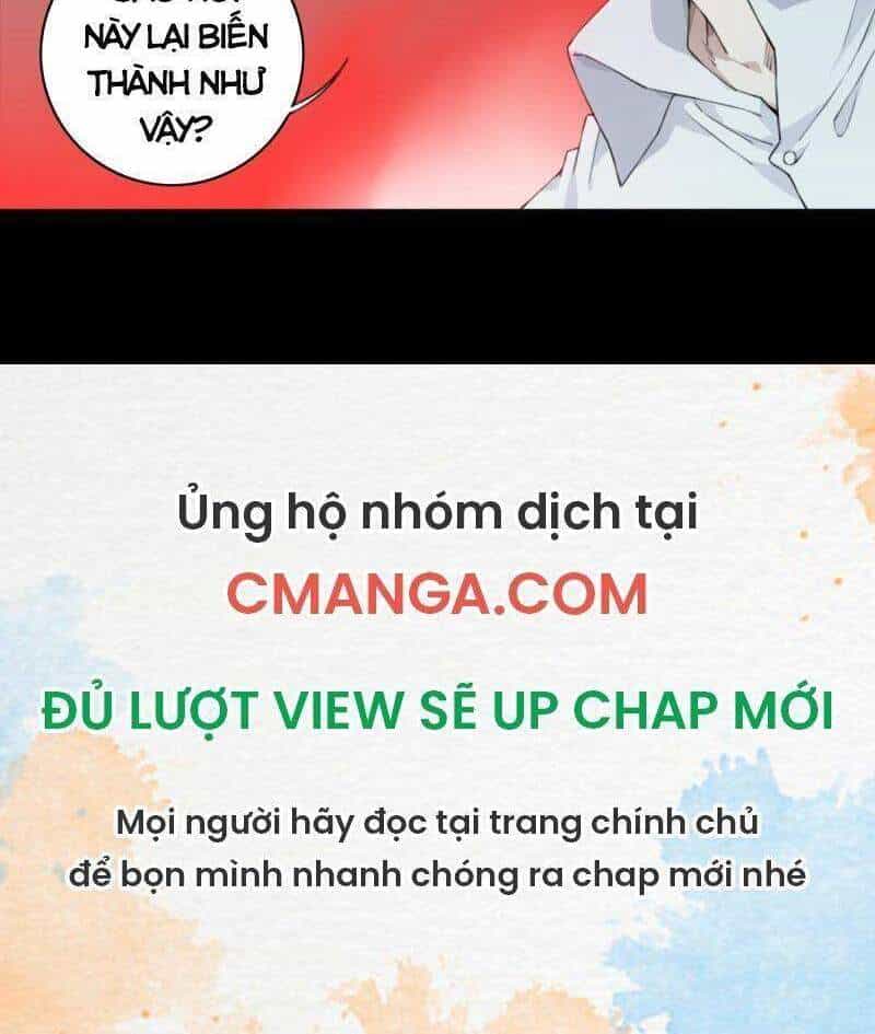 Tôi Là Người Môi Giới Của Ngôi Nhà Kỳ Quái - Chương 36 - ảnh 26