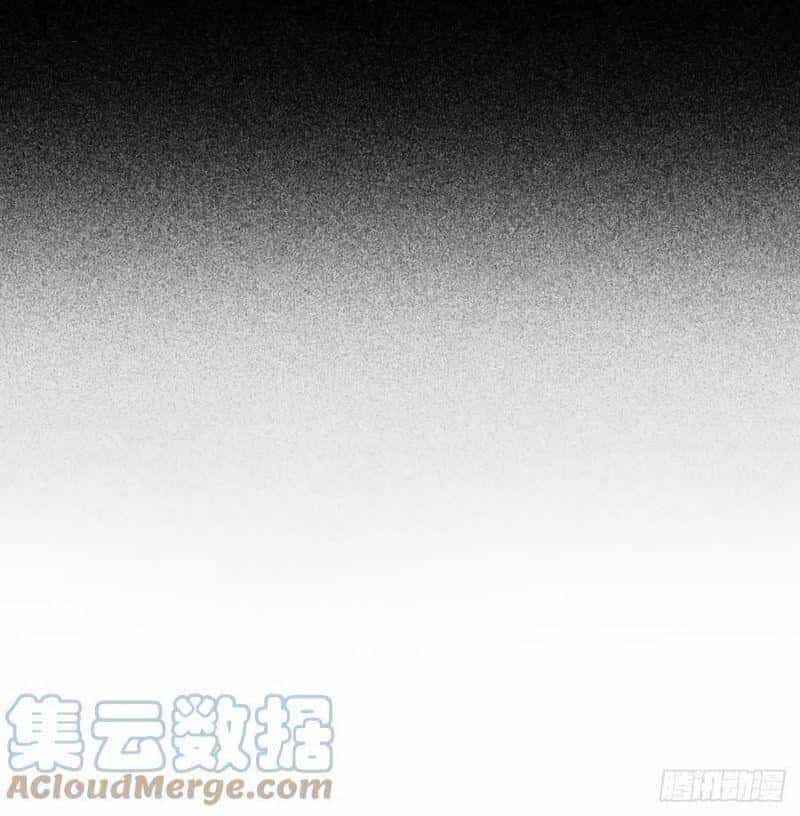 Tôi Là Người Môi Giới Của Ngôi Nhà Kỳ Quái - Chương 60 - ảnh 41