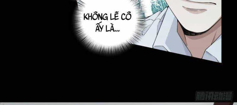 Tôi Là Người Môi Giới Của Ngôi Nhà Kỳ Quái - Chương 88 - ảnh 20