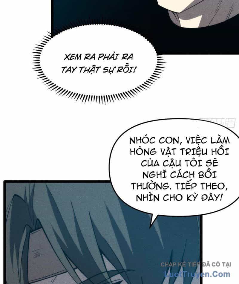 Tôi Là Nông Dân Trồng Vong Linh - Chương 5 - ảnh 103