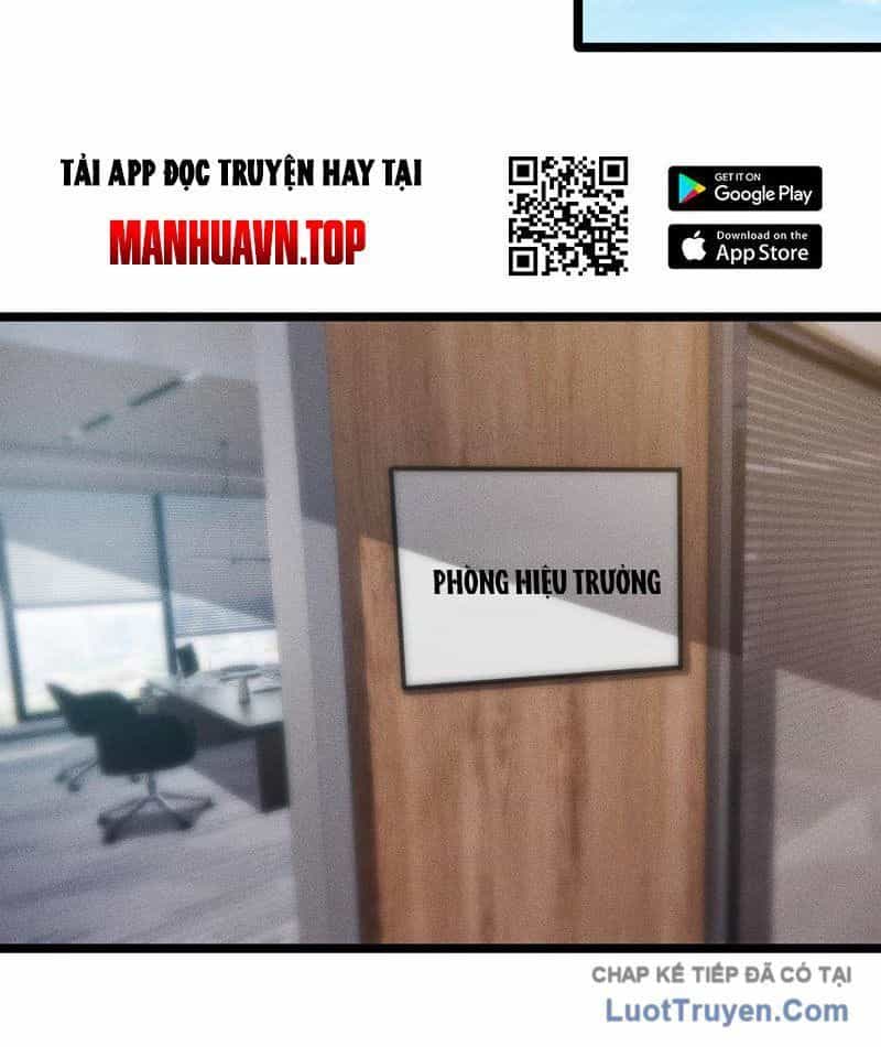 Tôi Là Nông Dân Trồng Vong Linh - Chương 5 - ảnh 145