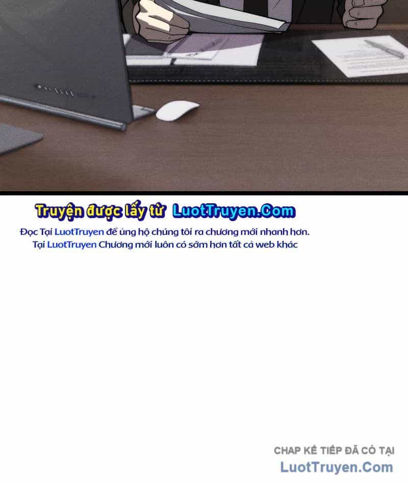 Tôi Là Nông Dân Trồng Vong Linh - Chương 5 - ảnh 149