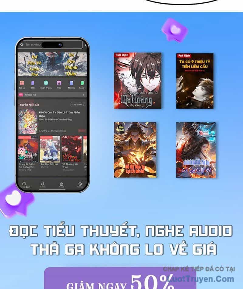 Tôi Là Nông Dân Trồng Vong Linh - Chương 5 - ảnh 155