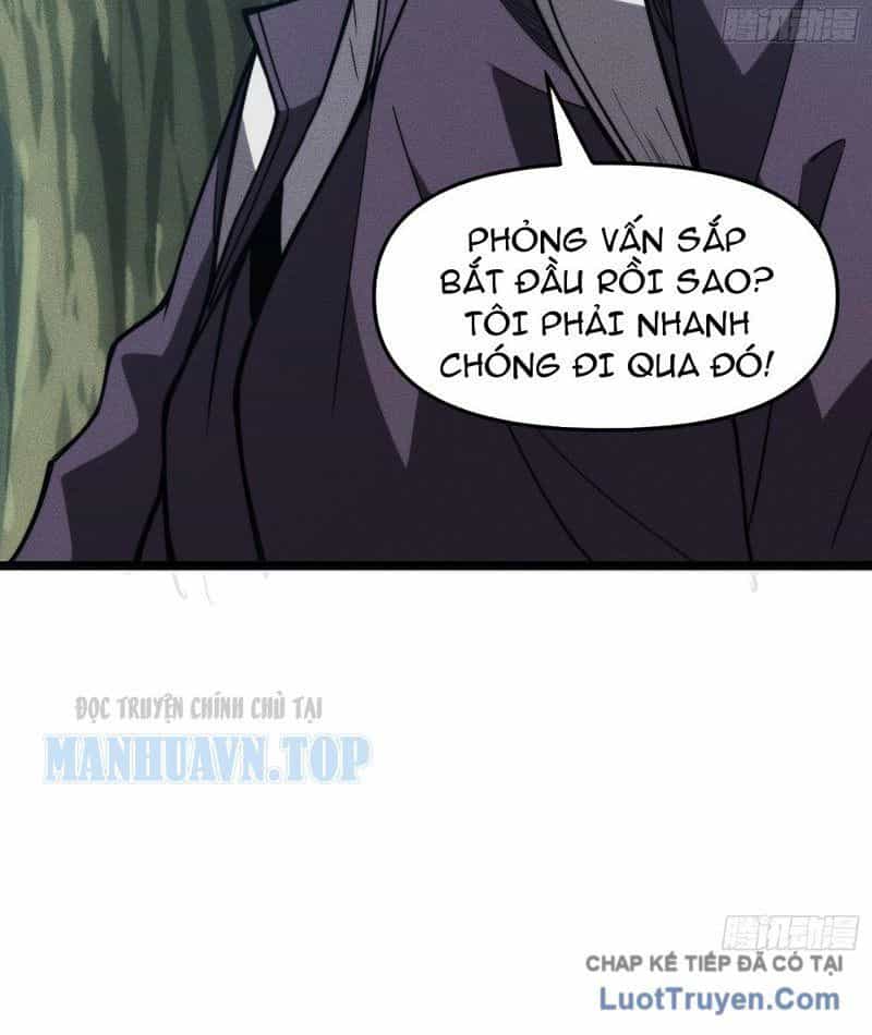 Tôi Là Nông Dân Trồng Vong Linh - Chương 5 - ảnh 29