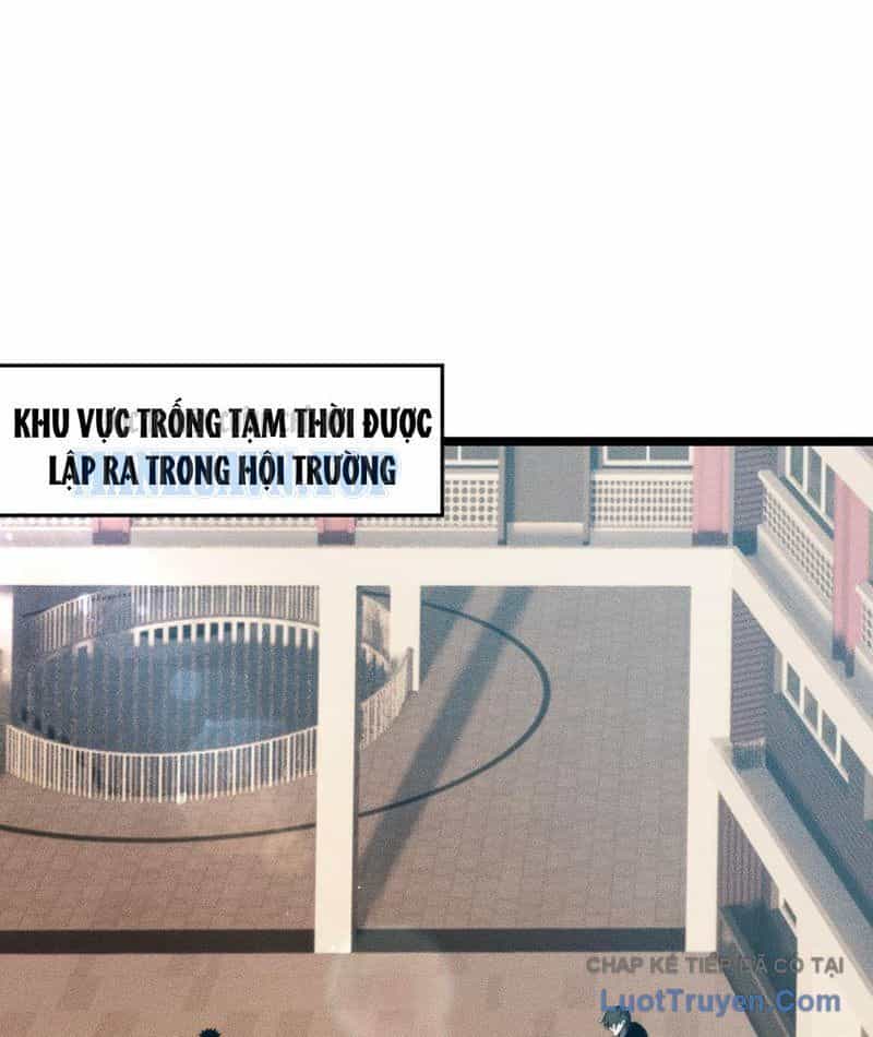 Tôi Là Nông Dân Trồng Vong Linh - Chương 5 - ảnh 65