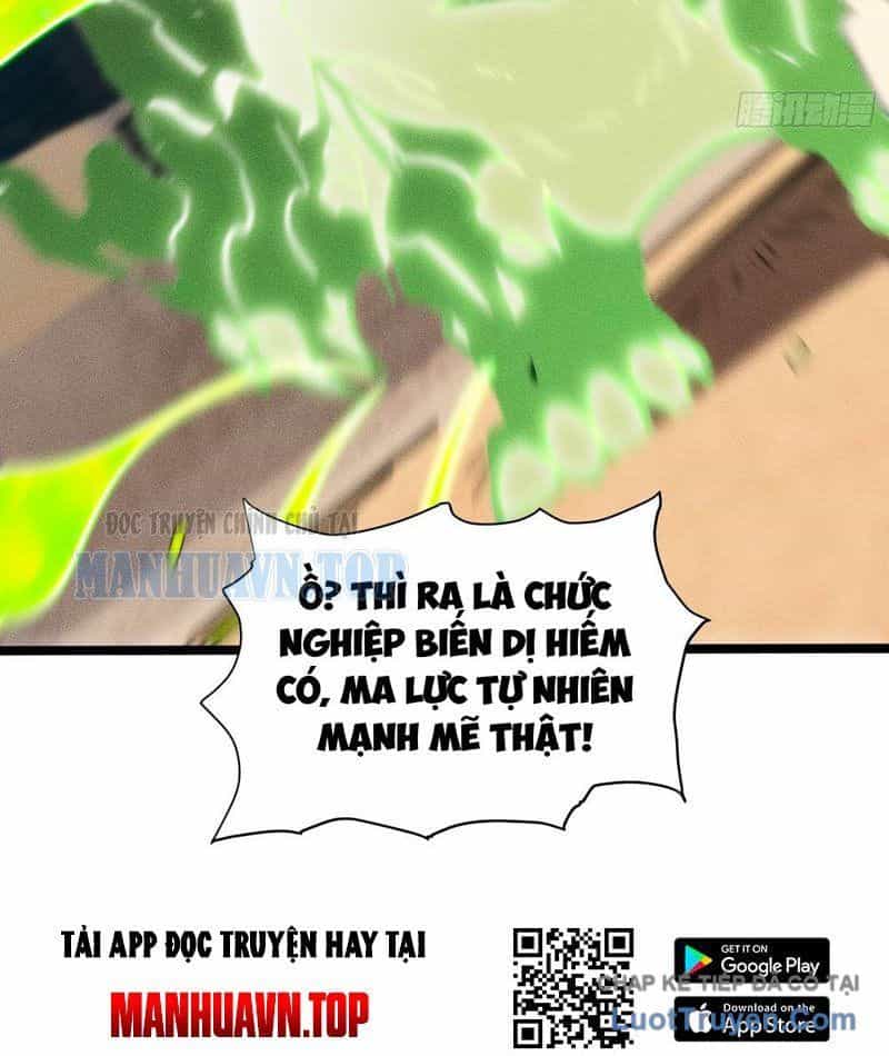 Tôi Là Nông Dân Trồng Vong Linh - Chương 5 - ảnh 83