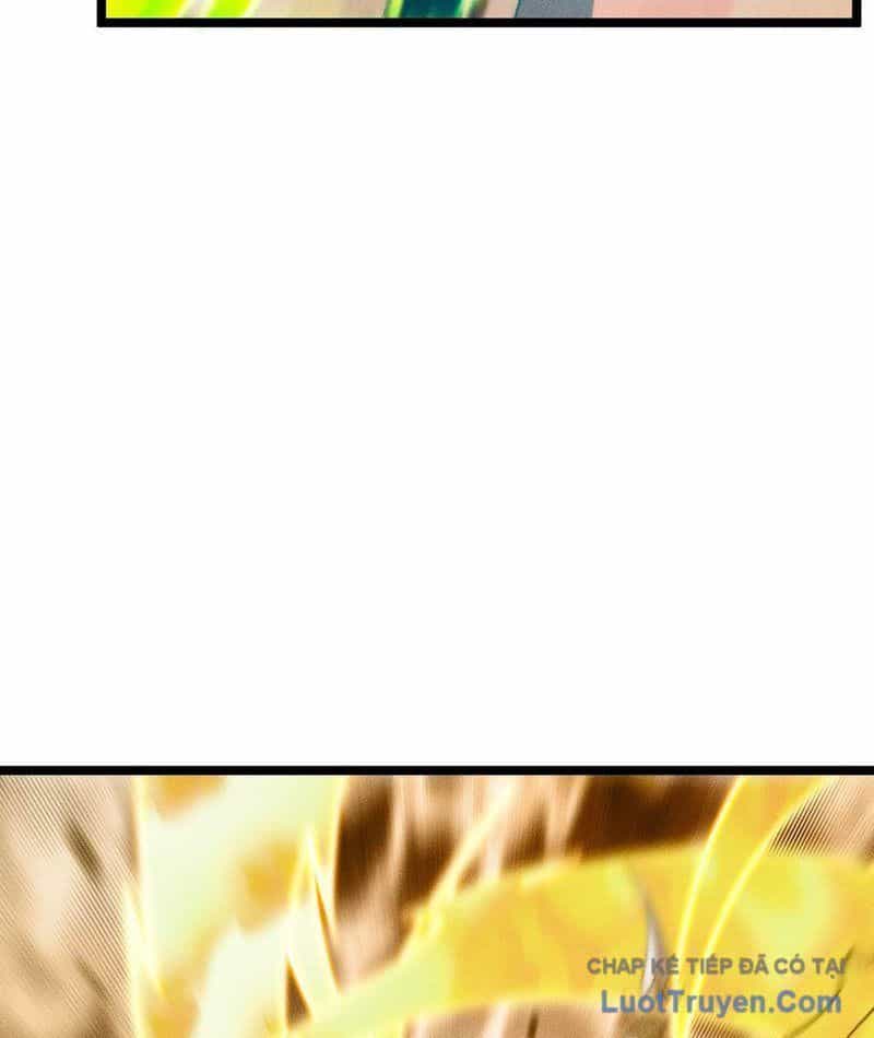 Tôi Là Nông Dân Trồng Vong Linh - Chương 5 - ảnh 89