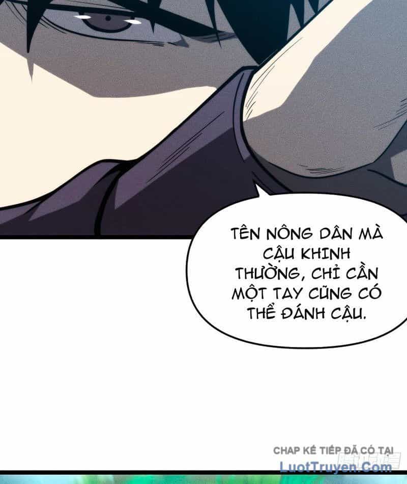 Tôi Là Nông Dân Trồng Vong Linh - Chương 5 - ảnh 9