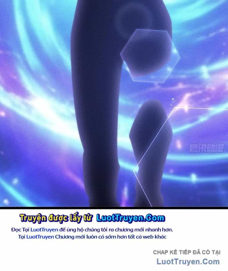 Tôi Là Nông Dân Trồng Vong Linh - Chương 8 - ảnh 131