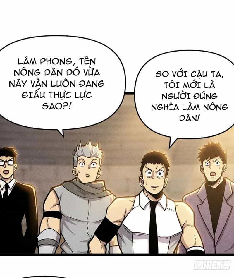 Tôi Là Nông Dân Trồng Vong Linh - Chương 8 - ảnh 29