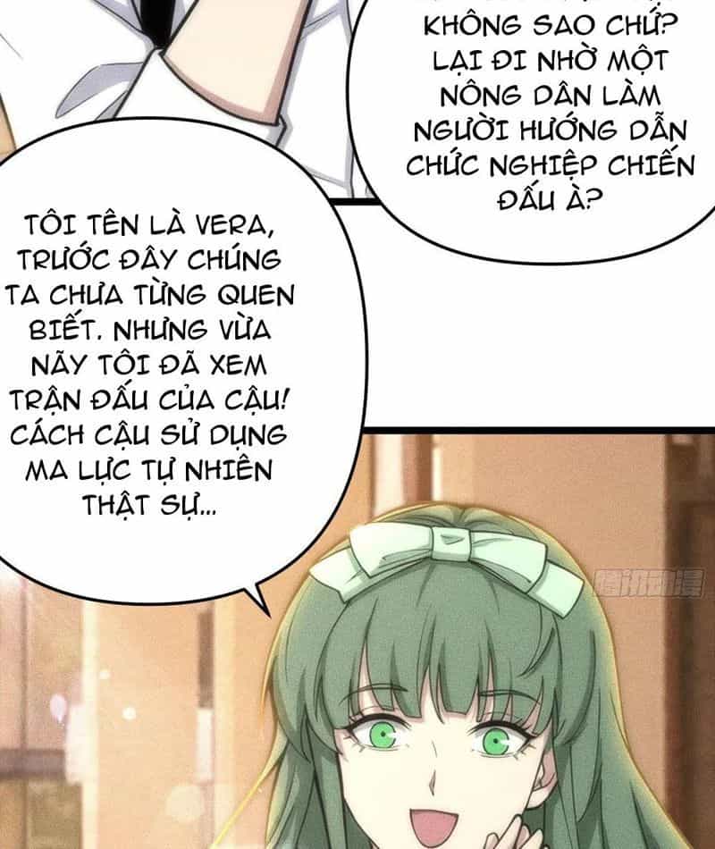 Tôi Là Nông Dân Trồng Vong Linh - Chương 8 - ảnh 47