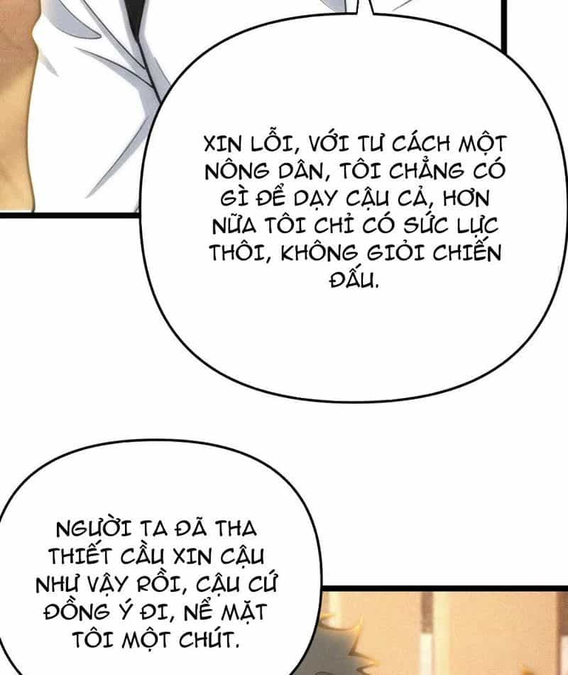 Tôi Là Nông Dân Trồng Vong Linh - Chương 8 - ảnh 55
