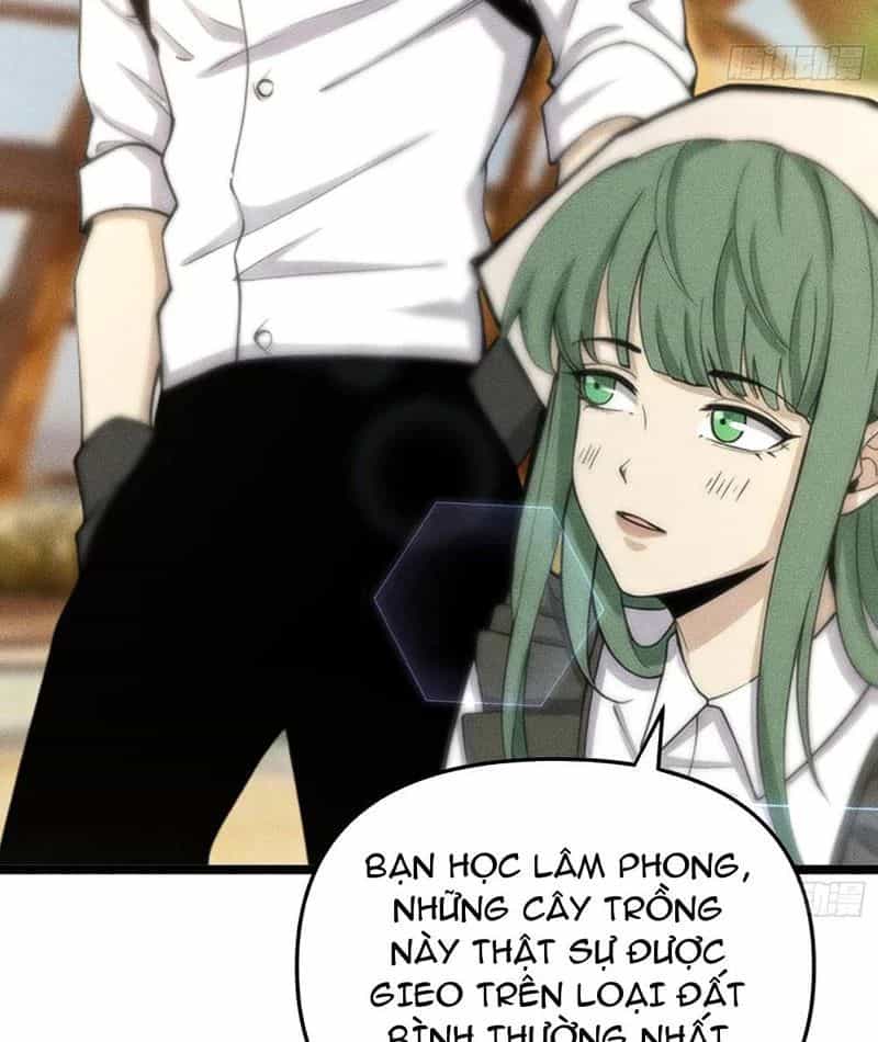 Tôi Là Nông Dân Trồng Vong Linh - Chương 8 - ảnh 74