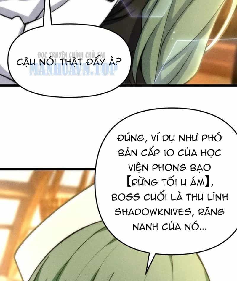Tôi Là Nông Dân Trồng Vong Linh - Chương 8 - ảnh 84