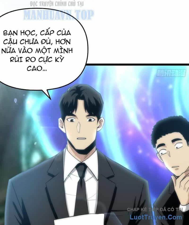 Tôi Là Nông Dân Trồng Vong Linh - Chương 8 - ảnh 95
