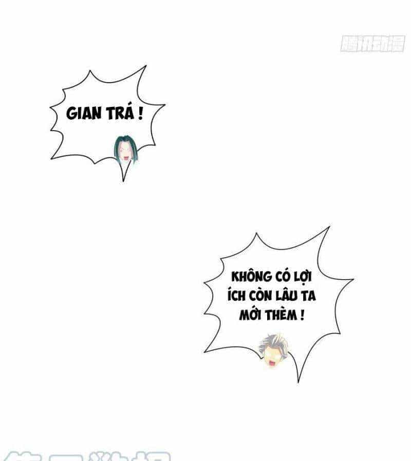 Tôi Là Thần Y - Chương 184 - ảnh 34