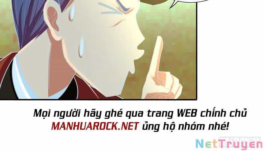 Tôi Là Thần Y - Chương 197 - ảnh 14