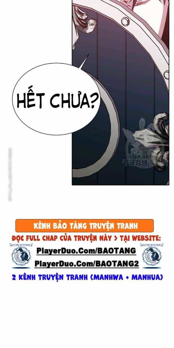 Tôi Là Thợ Săn Có Sức Mạnh Của 99 Vạn Tiền Kiếp - Chương 9 - ảnh 45