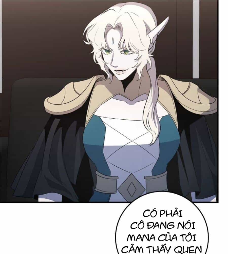 Tôi Là Thợ Săn Có Sức Mạnh Của 99 Vạn Tiền Kiếp - Chương 100 - ảnh 56