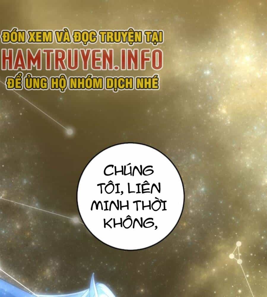 Tôi Là Thợ Săn Có Sức Mạnh Của 99 Vạn Tiền Kiếp - Chương 100 - ảnh 63