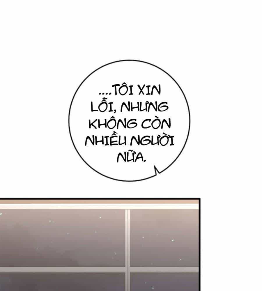 Tôi Là Thợ Săn Có Sức Mạnh Của 99 Vạn Tiền Kiếp - Chương 100 - ảnh 80