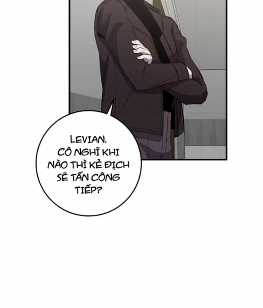 Tôi Là Thợ Săn Có Sức Mạnh Của 99 Vạn Tiền Kiếp - Chương 101 - ảnh 33