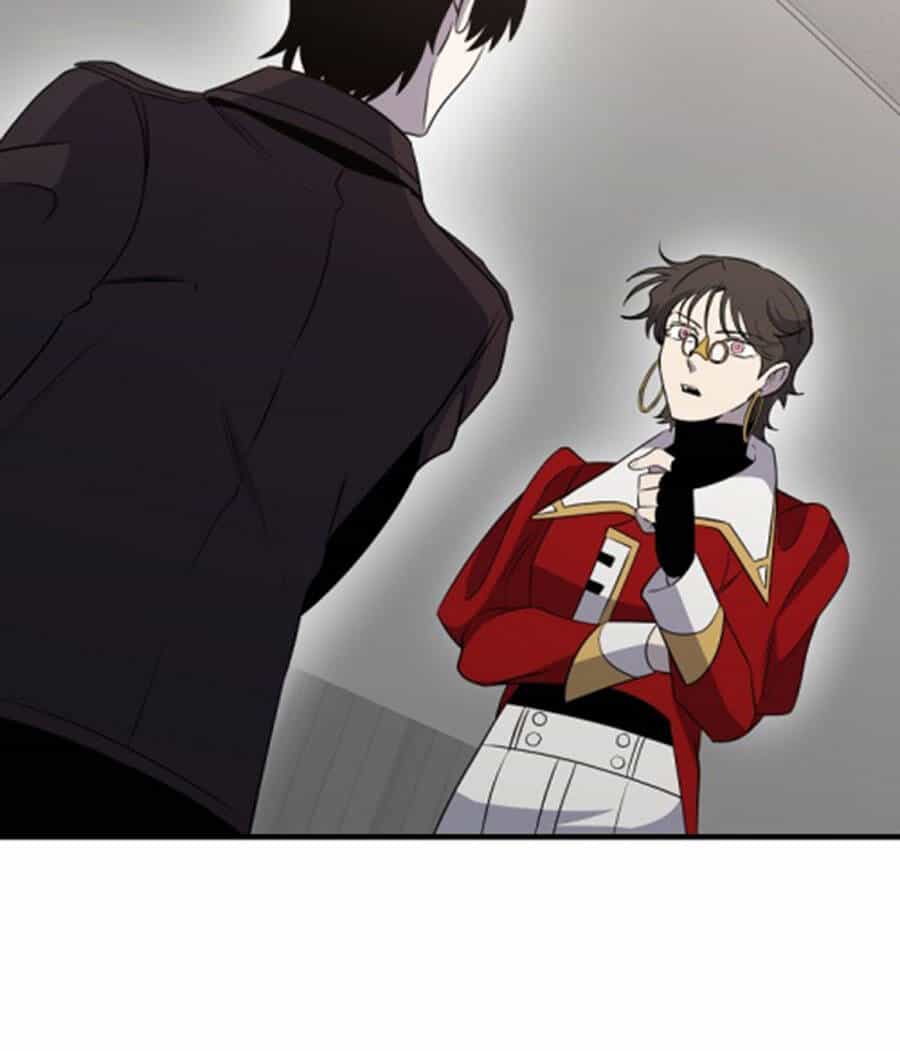 Tôi Là Thợ Săn Có Sức Mạnh Của 99 Vạn Tiền Kiếp - Chương 101 - ảnh 38