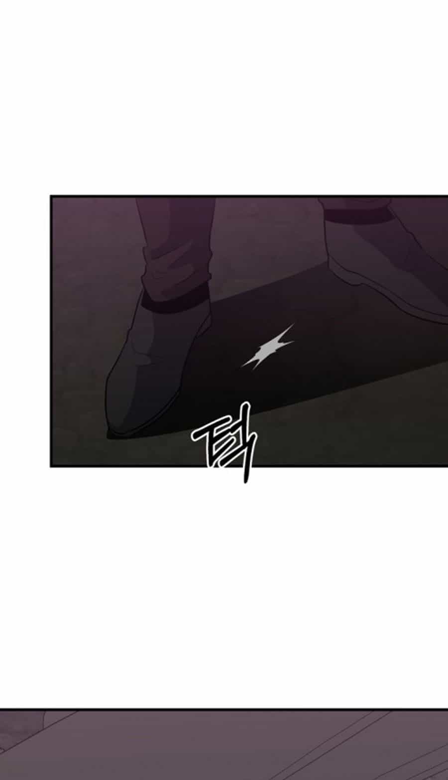 Tôi Là Thợ Săn Có Sức Mạnh Của 99 Vạn Tiền Kiếp - Chương 102 - ảnh 11