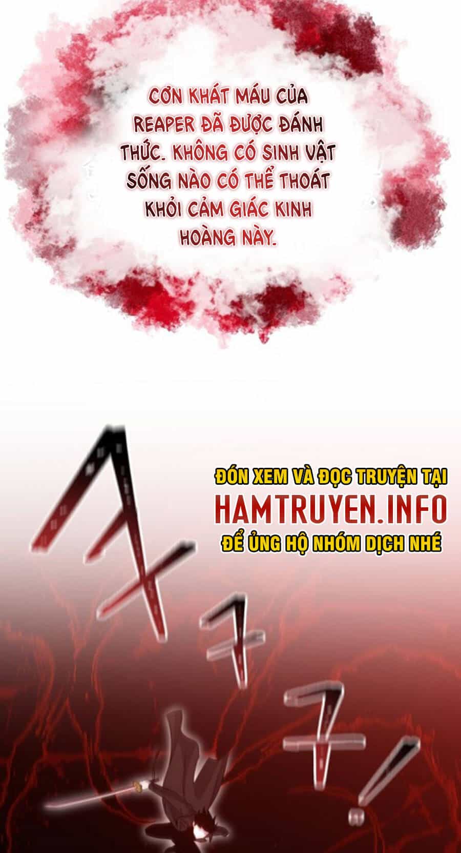 Tôi Là Thợ Săn Có Sức Mạnh Của 99 Vạn Tiền Kiếp - Chương 106 - ảnh 85