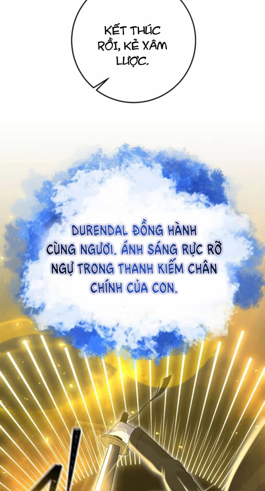 Tôi Là Thợ Săn Có Sức Mạnh Của 99 Vạn Tiền Kiếp - Chương 106 - ảnh 87