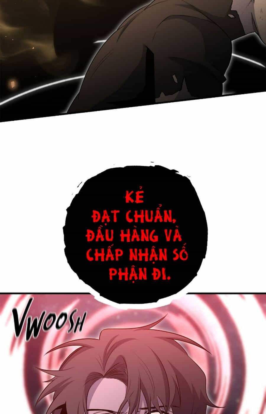 Tôi Là Thợ Săn Có Sức Mạnh Của 99 Vạn Tiền Kiếp - Chương 107 - ảnh 115