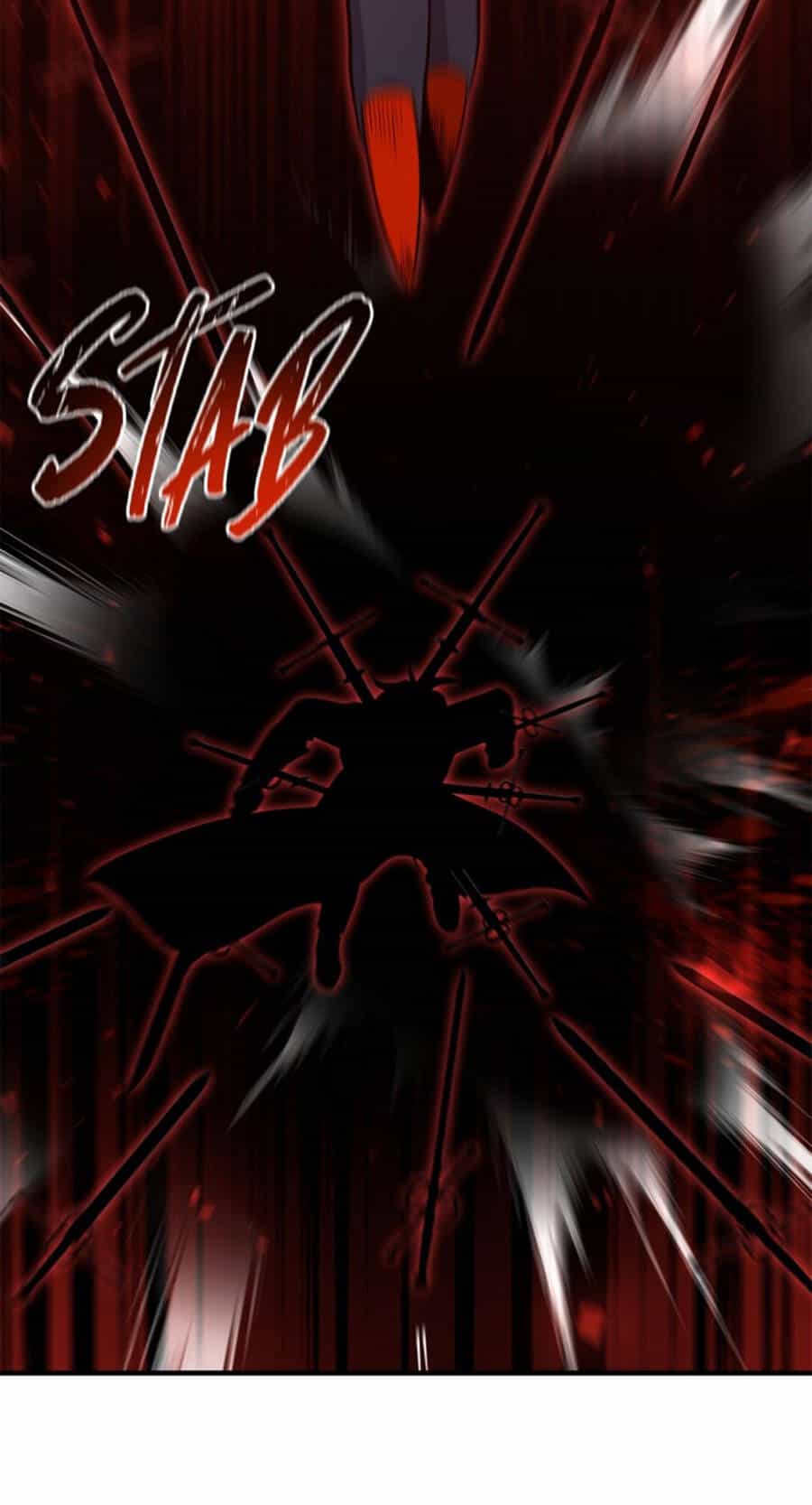 Tôi Là Thợ Săn Có Sức Mạnh Của 99 Vạn Tiền Kiếp - Chương 107 - ảnh 32