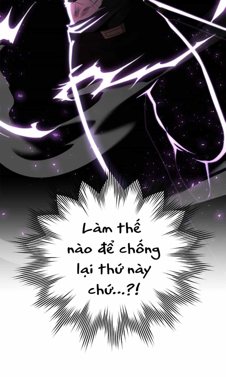 Tôi Là Thợ Săn Có Sức Mạnh Của 99 Vạn Tiền Kiếp - Chương 108 - ảnh 32