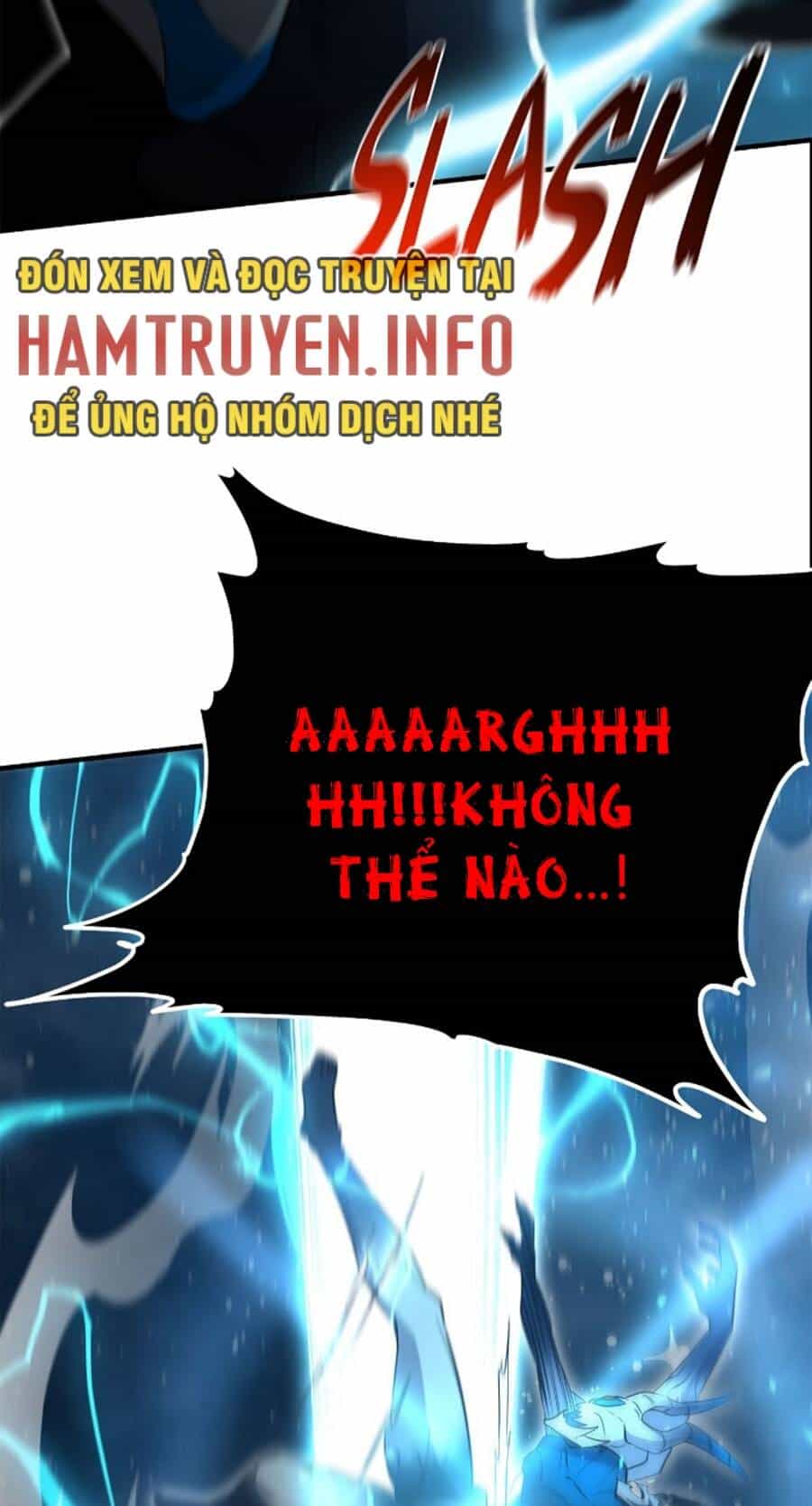 Tôi Là Thợ Săn Có Sức Mạnh Của 99 Vạn Tiền Kiếp - Chương 108 - ảnh 98