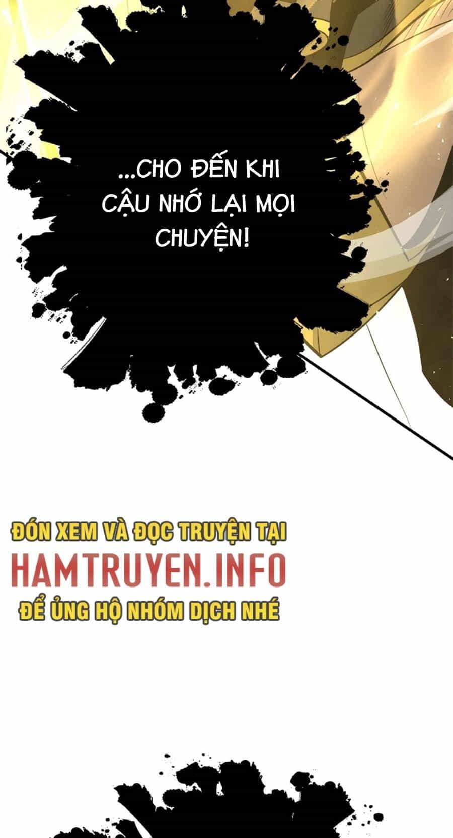 Tôi Là Thợ Săn Có Sức Mạnh Của 99 Vạn Tiền Kiếp - Chương 109 - ảnh 36