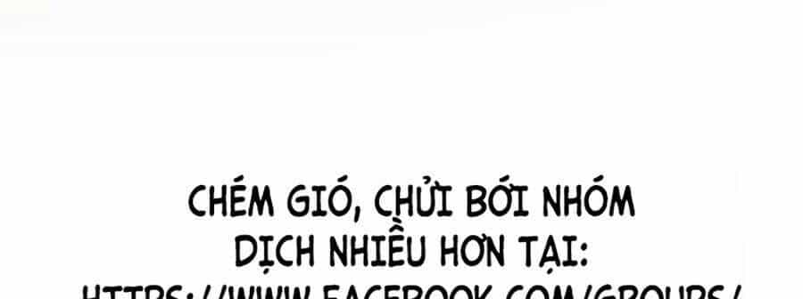Tôi Là Thợ Săn Có Sức Mạnh Của 99 Vạn Tiền Kiếp - Chương 1 - ảnh 70