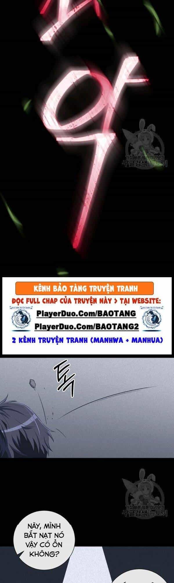Tôi Là Thợ Săn Có Sức Mạnh Của 99 Vạn Tiền Kiếp - Chương 26 - ảnh 25
