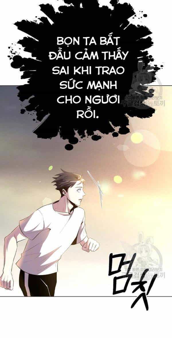 Tôi Là Thợ Săn Có Sức Mạnh Của 99 Vạn Tiền Kiếp - Chương 28 - ảnh 2