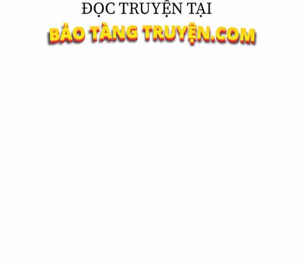Tôi Là Thợ Săn Có Sức Mạnh Của 99 Vạn Tiền Kiếp - Chương 28 - ảnh 44