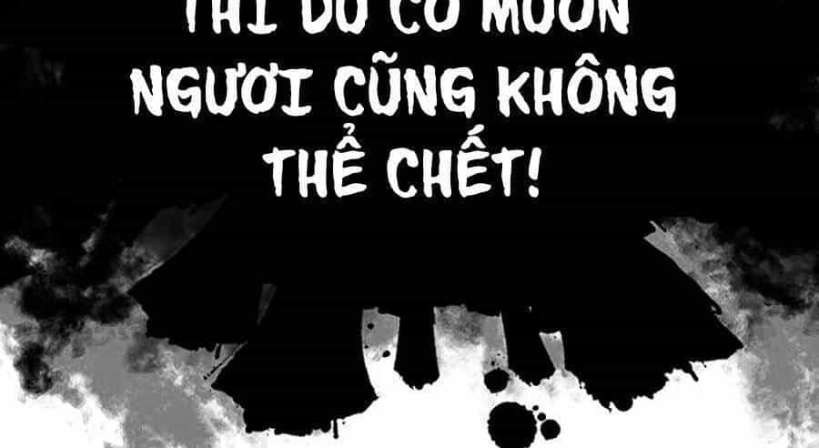 Tôi Là Thợ Săn Có Sức Mạnh Của 99 Vạn Tiền Kiếp - Chương 2 - ảnh 34