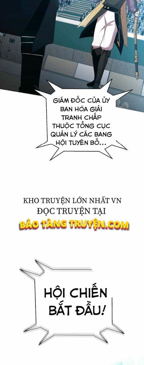 Tôi Là Thợ Săn Có Sức Mạnh Của 99 Vạn Tiền Kiếp - Chương 29 - ảnh 16