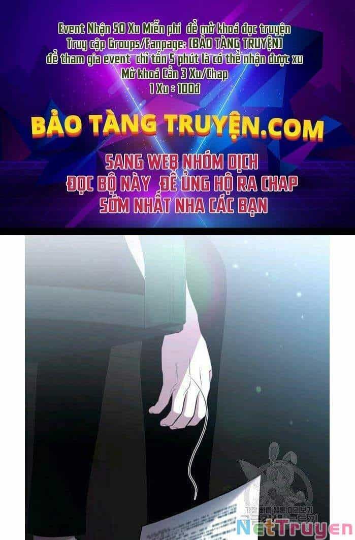 Tôi Là Thợ Săn Có Sức Mạnh Của 99 Vạn Tiền Kiếp - Chương 31 - ảnh 1