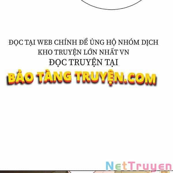 Tôi Là Thợ Săn Có Sức Mạnh Của 99 Vạn Tiền Kiếp - Chương 31 - ảnh 101