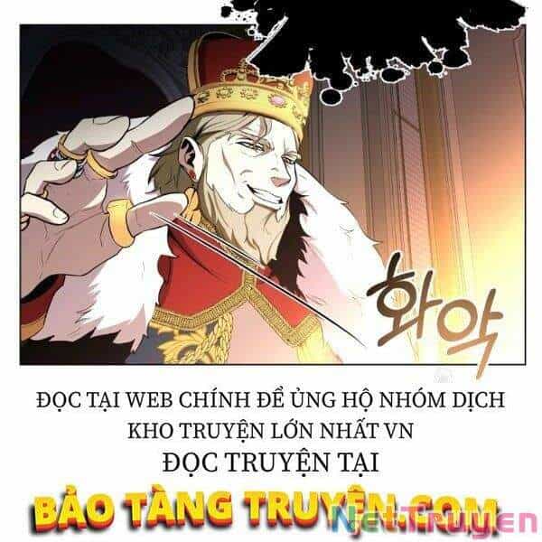 Tôi Là Thợ Săn Có Sức Mạnh Của 99 Vạn Tiền Kiếp - Chương 31 - ảnh 162